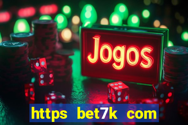 https bet7k com casino pgsoft fortune dragon